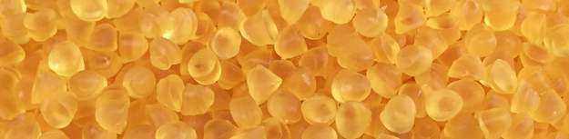 PVC通用料,PVC颗粒料,PVC防静电料,暖边条颗粒料,PVC导电料-新乡市特种塑料厂